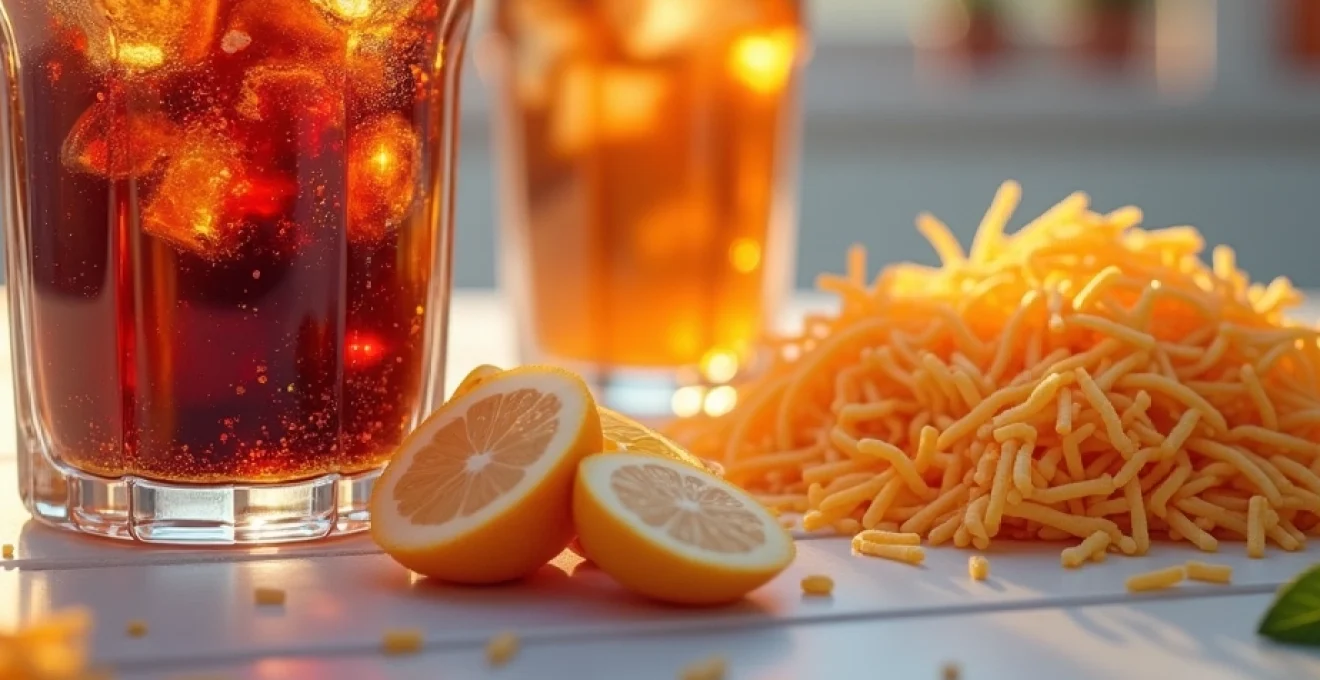 how-soda-affects-liver-health