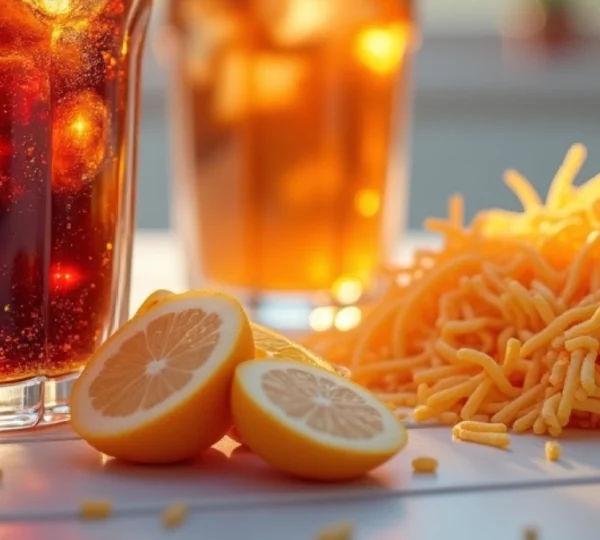 how-soda-affects-liver-health