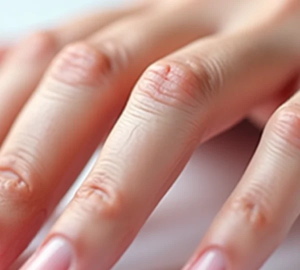 what-ozempic-finger-refers-to