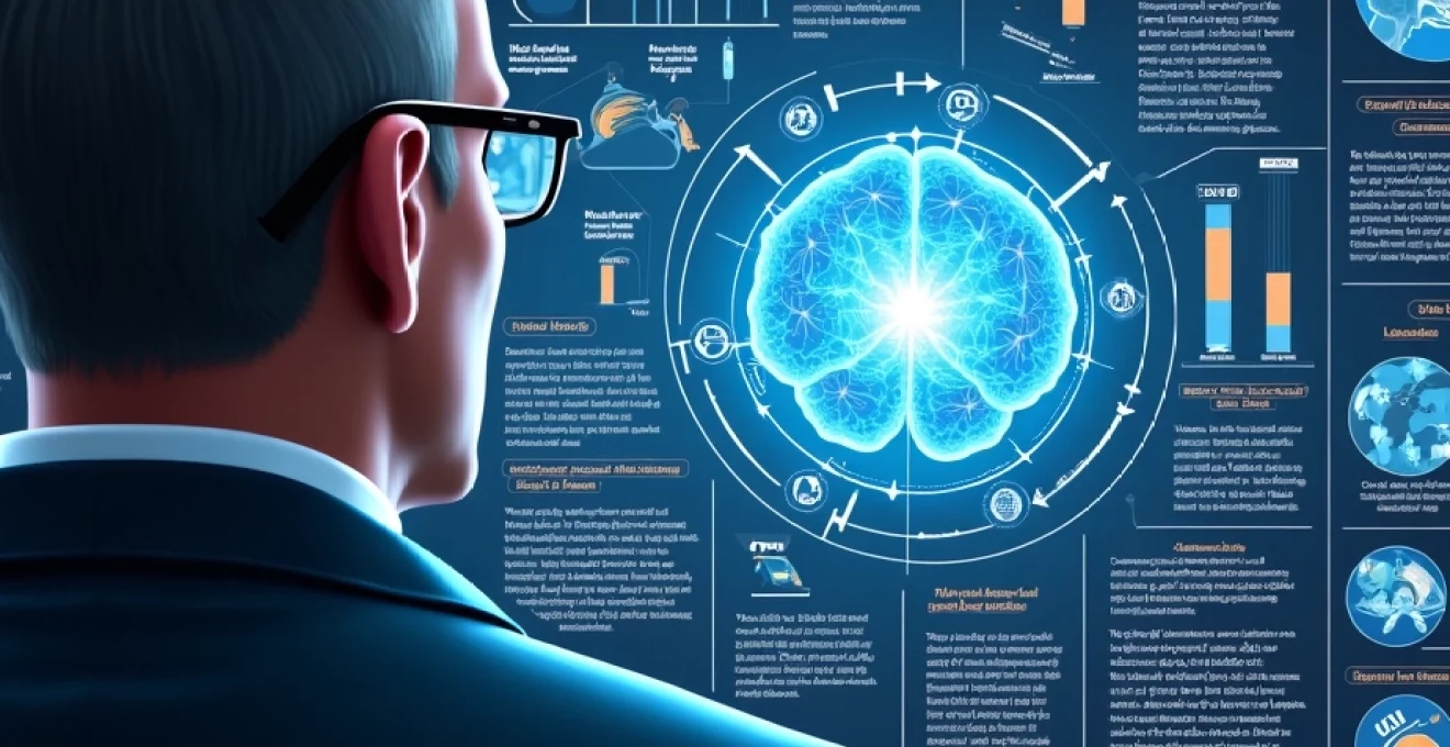 inside-the-galynker-bipolar-disorder-center
