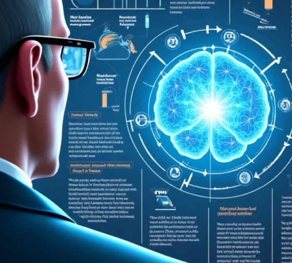 inside-the-galynker-bipolar-disorder-center