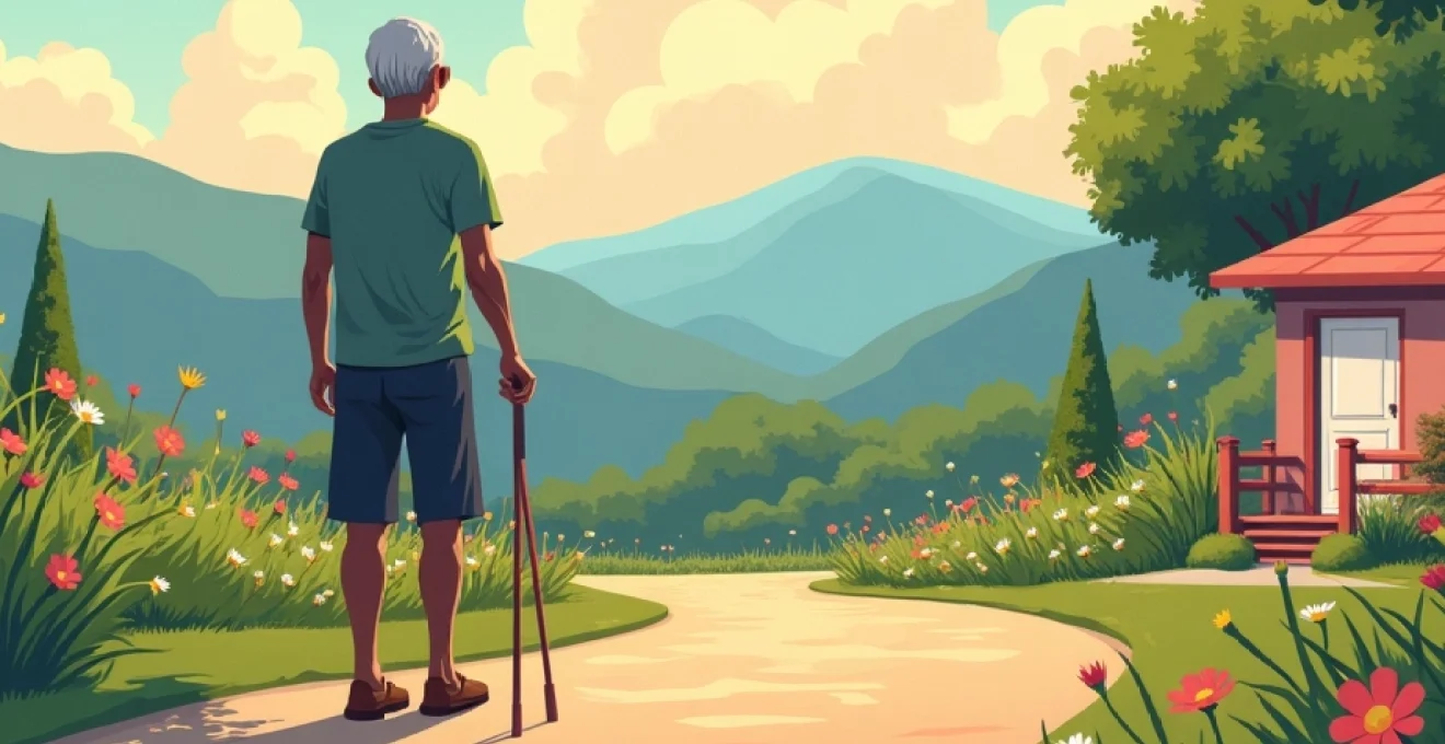 why-loma-linda-seventh-day-adventists-live-longer