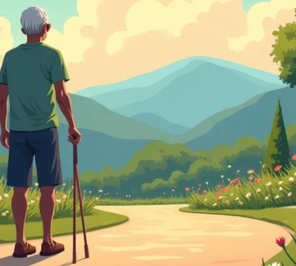 why-loma-linda-seventh-day-adventists-live-longer