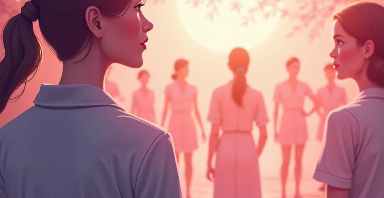 top-cancers-affecting-women