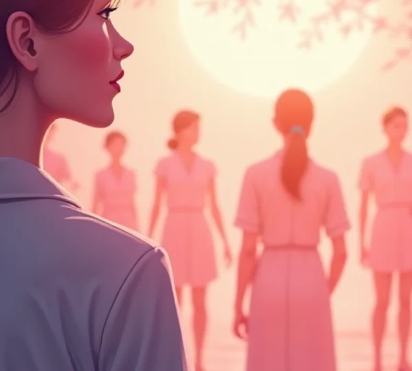 top-cancers-affecting-women