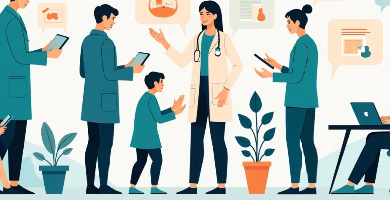 can-you-safely-stop-taking-wegovy