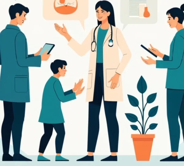 can-you-safely-stop-taking-wegovy