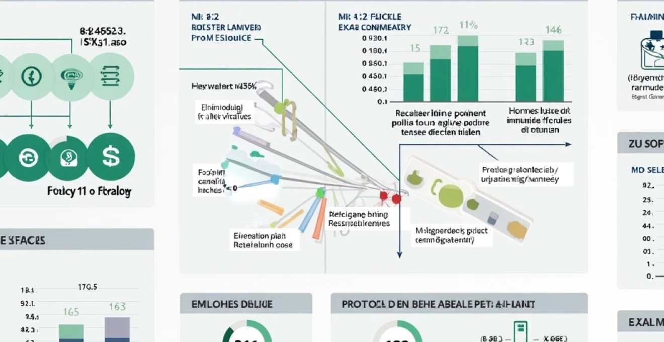 vaccines-and-the-covid-xec-variant