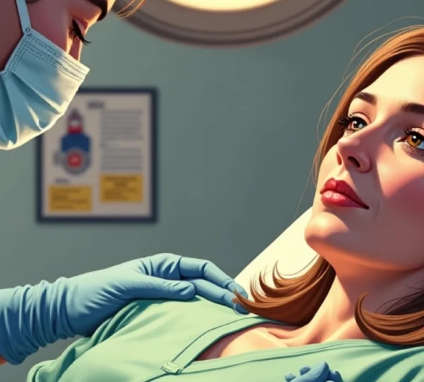 how-gabby-giffords-survived-her-injuries