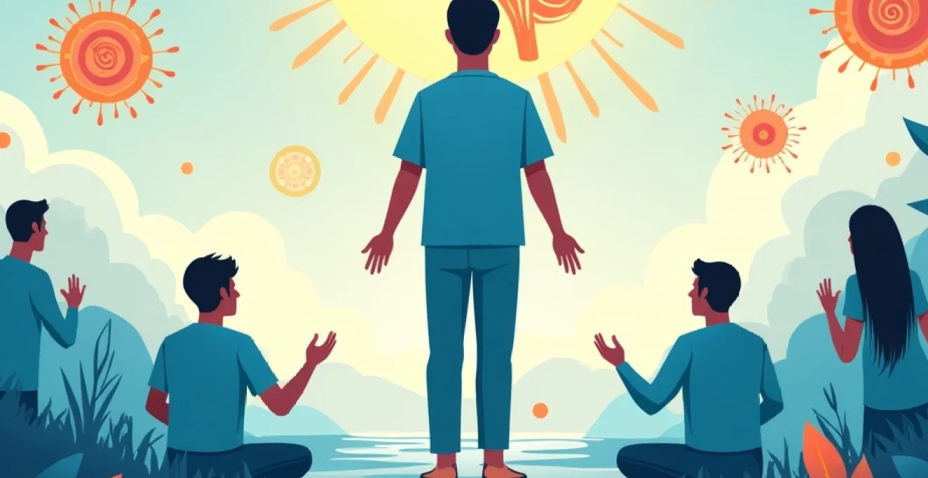 how-spirituality-influences-health-care