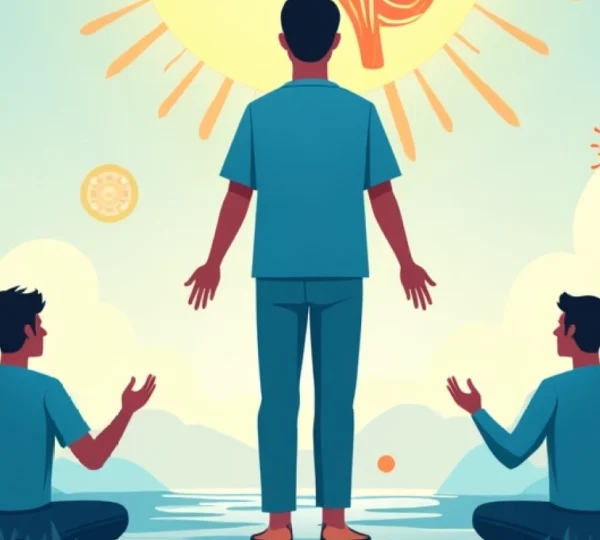 how-spirituality-influences-health-care