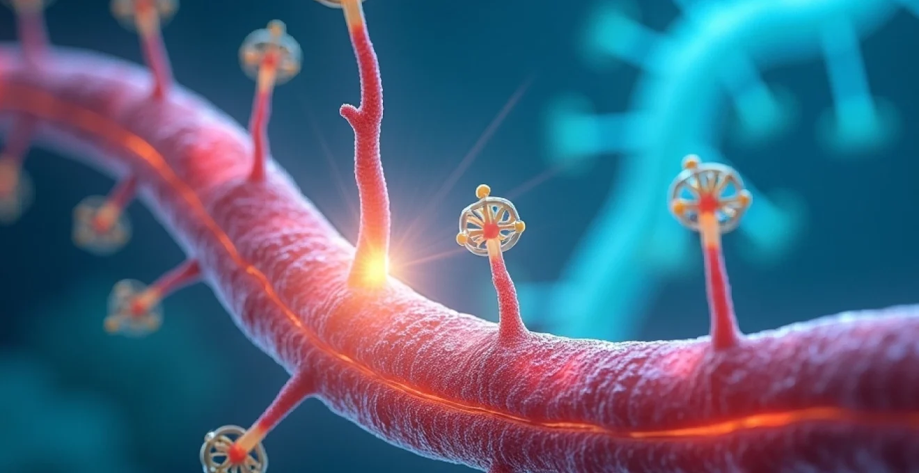 recovery-time-after-nerve-repair-surgery