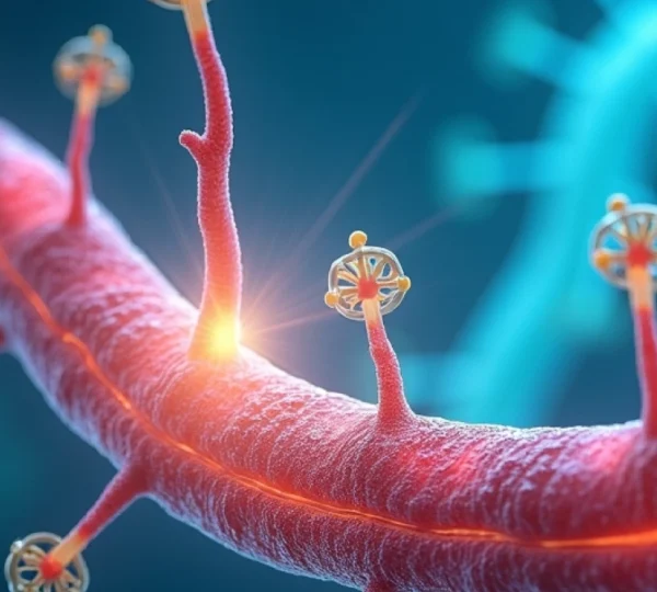 recovery-time-after-nerve-repair-surgery