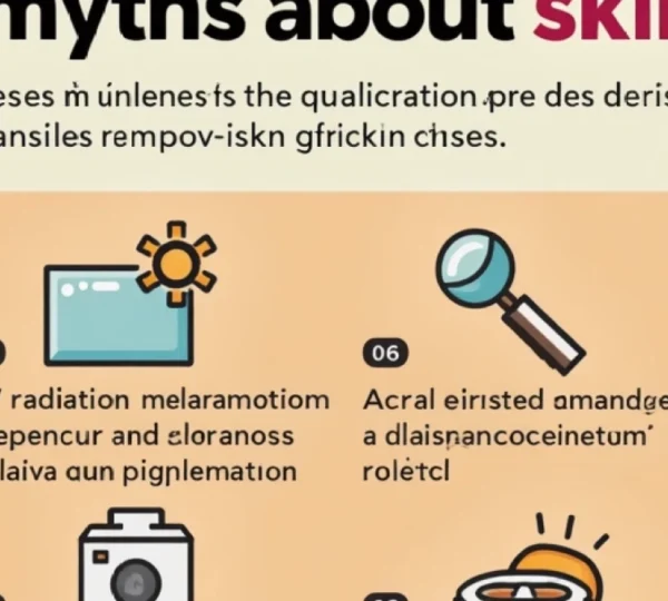 common-myths-about-skin-cancer