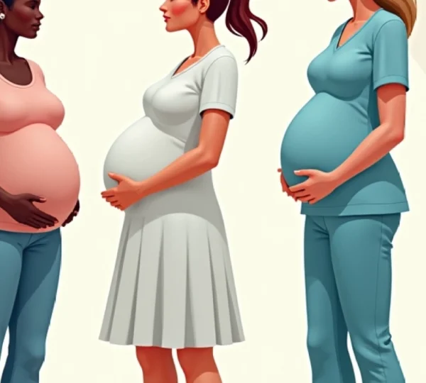 can-ers-refuse-treatment-to-pregnant-women