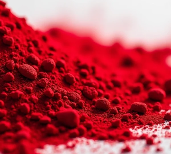 health-concerns-around-red-food-dyes