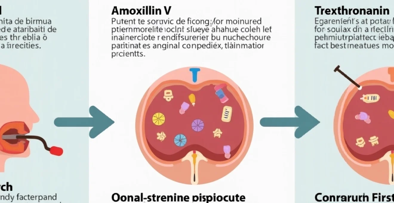 traitements-pour-une-angine-streptococcique
