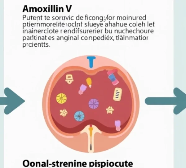 traitements-pour-une-angine-streptococcique