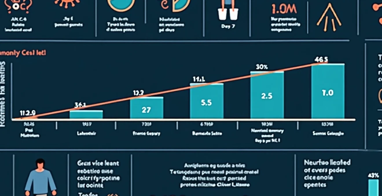 how-long-the-covid-xec-variant-lasts
