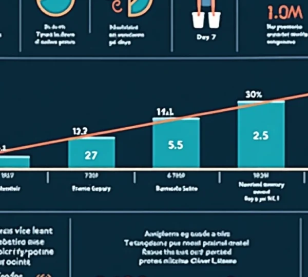 how-long-the-covid-xec-variant-lasts