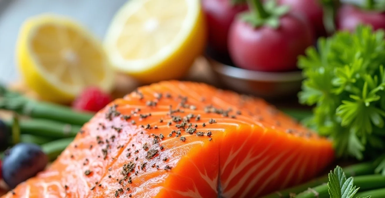 foods-that-help-prevent-stroke-and-heart-attack