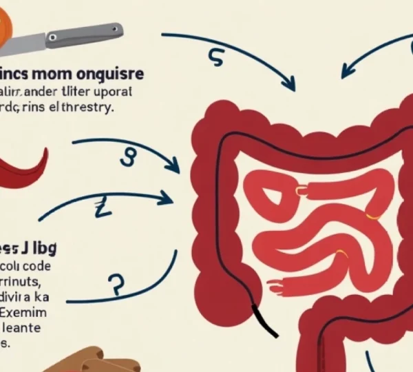 why-colon-cancer-is-rising-among-young-adults