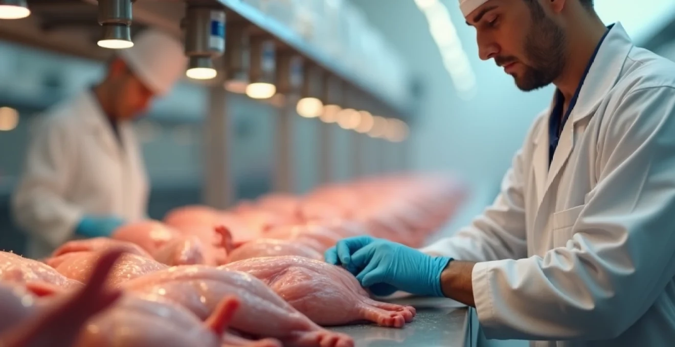 usda-withdraws-salmonella-rule-what-it-means