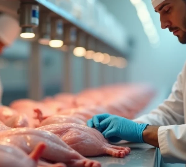 usda-withdraws-salmonella-rule-what-it-means