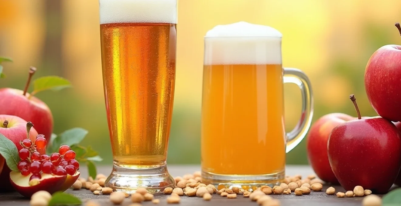 is-cider-healthier-than-apple-juice