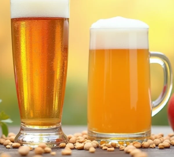 is-cider-healthier-than-apple-juice