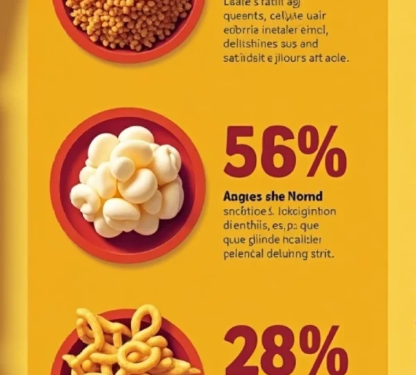 are-takis-dangerous-for-kids-health