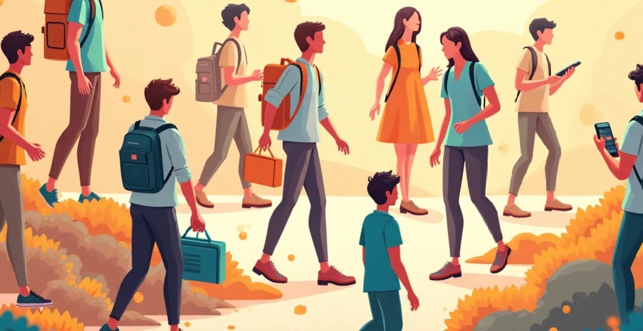 is-emergen-c-1000-mg-effective