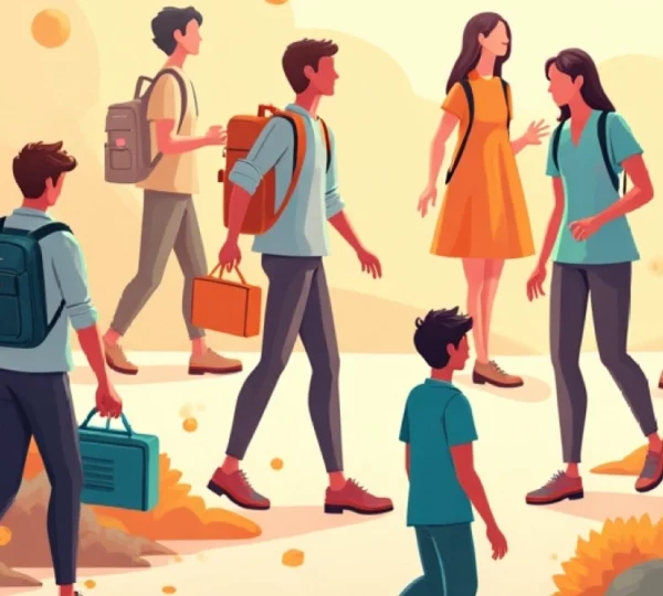 is-emergen-c-1000-mg-effective