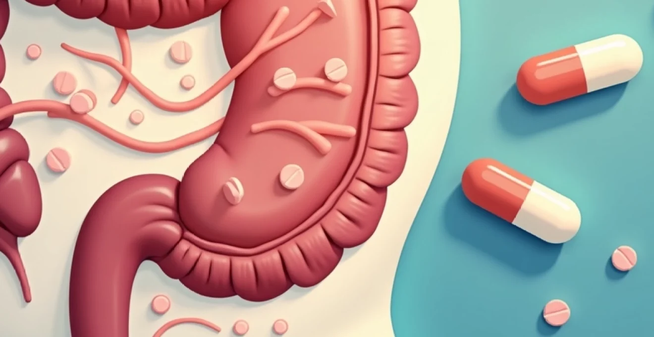 can-you-take-tylenol-after-vomiting