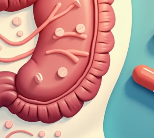 can-you-take-tylenol-after-vomiting