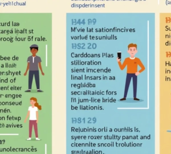 the-new-york-soda-ban-health-implications