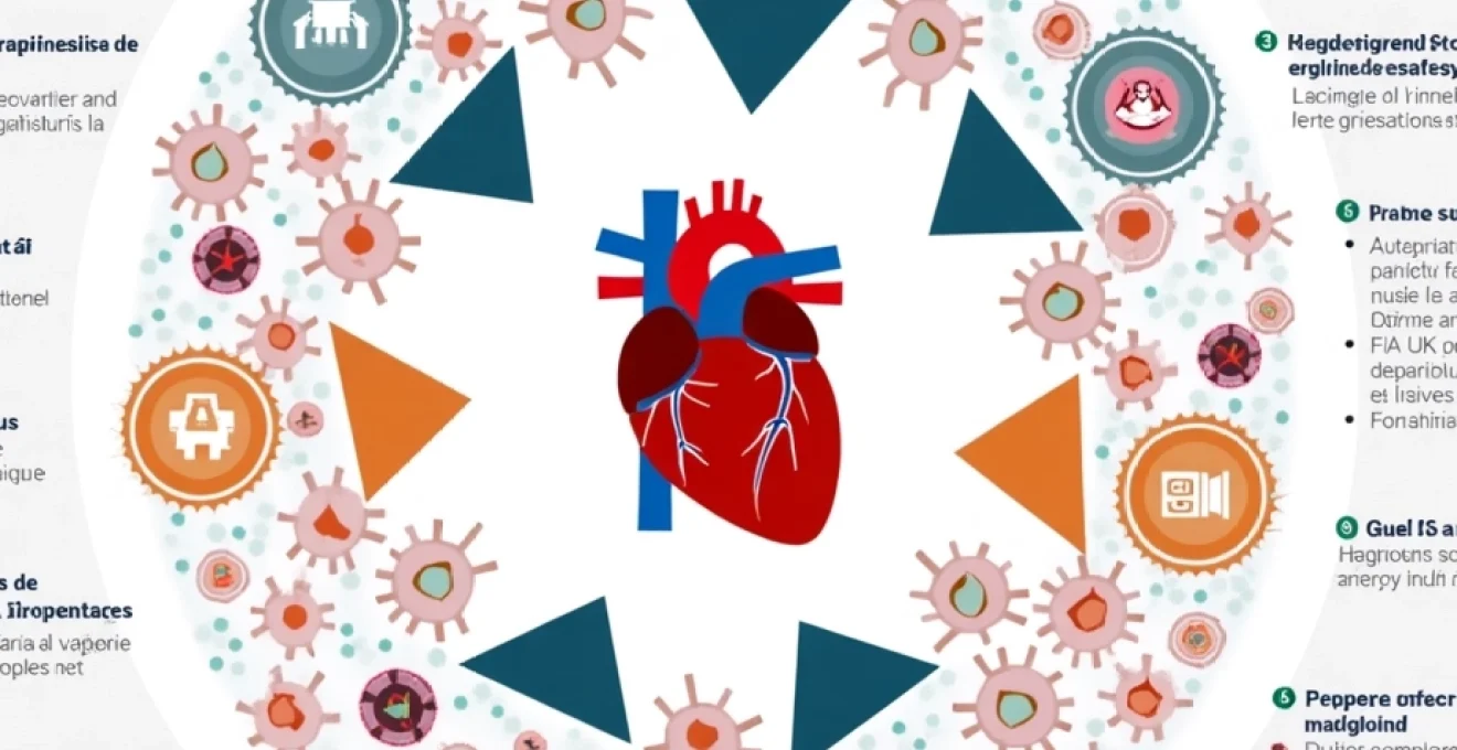 does-the-shingles-vaccine-affect-heart-health