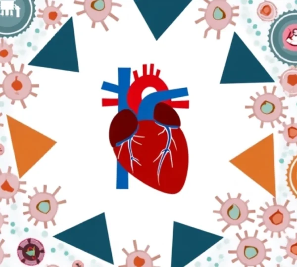 does-the-shingles-vaccine-affect-heart-health