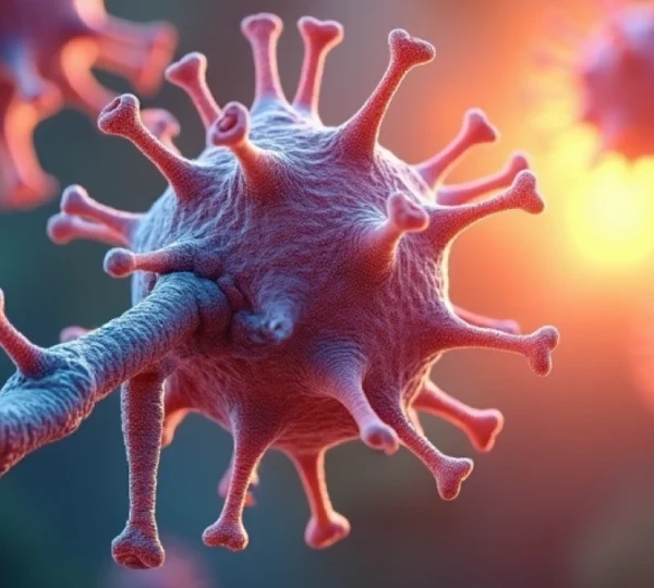 the-strongest-predictor-of-longevity