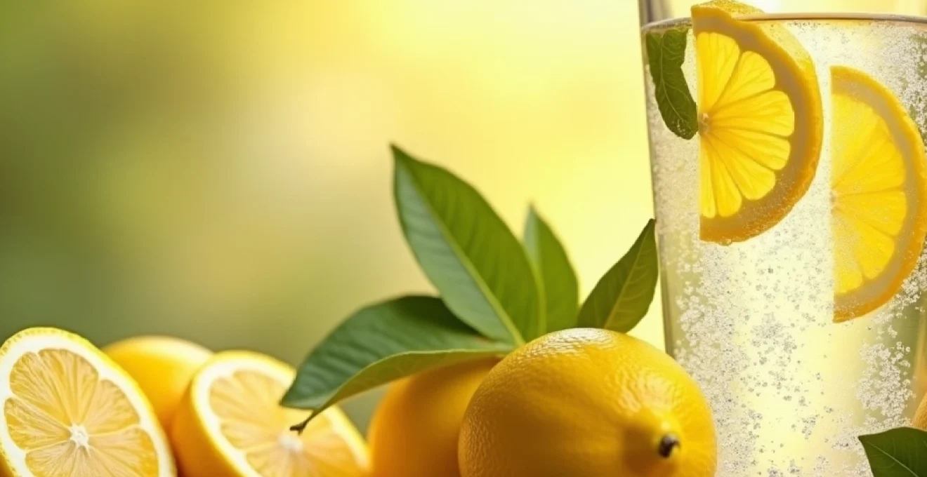 can-lemon-water-detox-the-liver