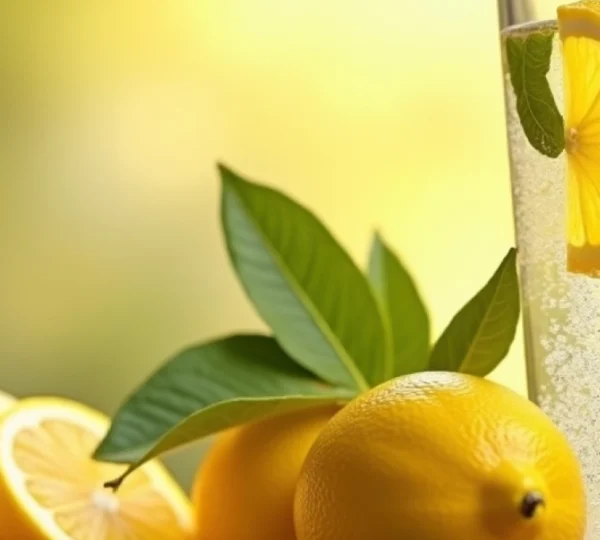 can-lemon-water-detox-the-liver