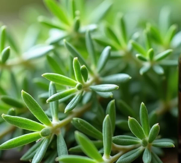 health-uses-of-thyme-essential-oil