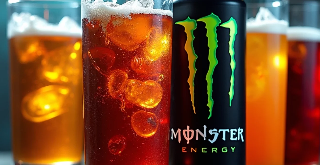 deaths-linked-to-energy-drinks-what-is-known