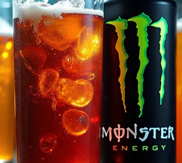 deaths-linked-to-energy-drinks-what-is-known