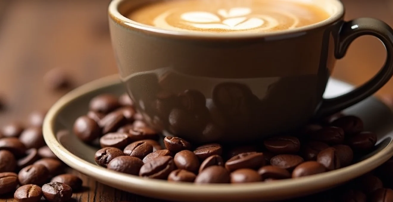 how-coffee-affects-your-adrenal-glands