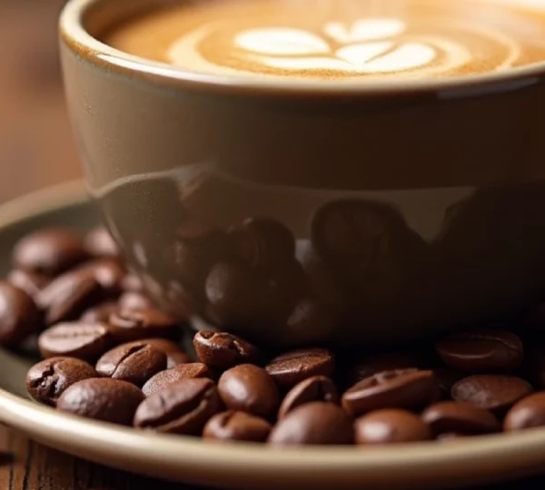 how-coffee-affects-your-adrenal-glands