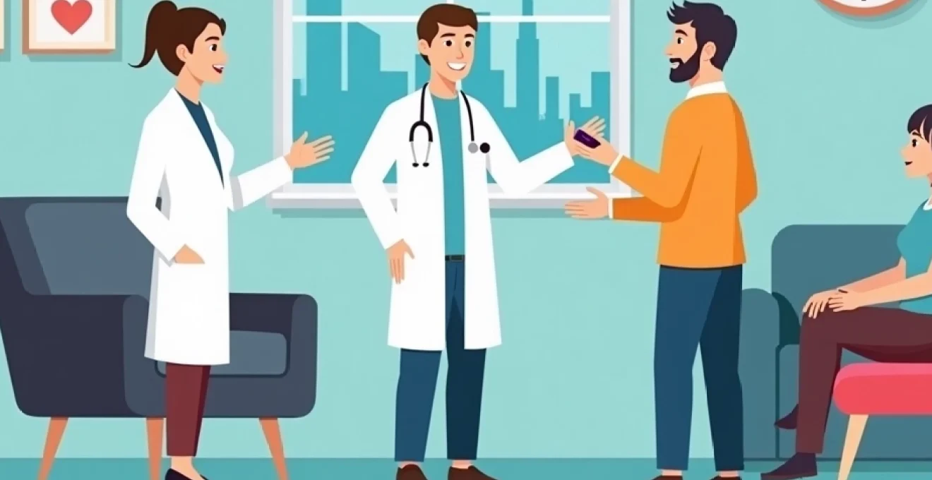 are-at-home-weight-loss-injections-safe