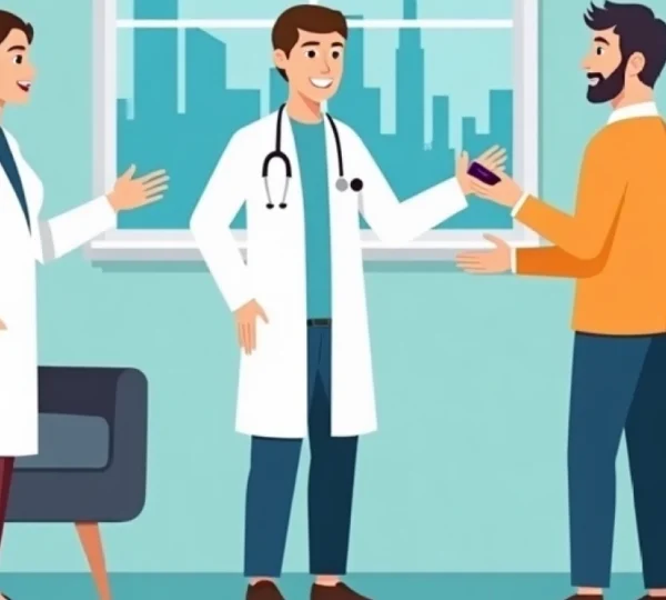 are-at-home-weight-loss-injections-safe