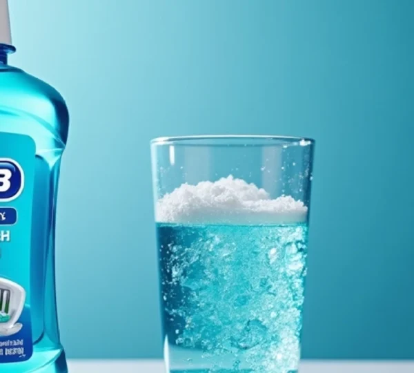 is-oral-b-mouthwash-effective