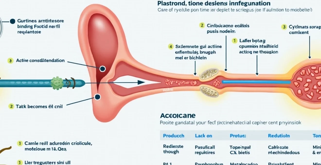 how-hydrocortisone-acetic-acid-ear-drops-work